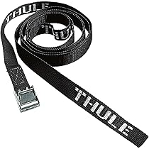 Amazon.co.jp: THULE スーリー Surf Pad スーリー サーフパッド ワイド